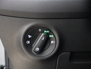 Škoda Kodiaq - 2023