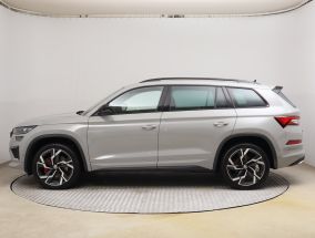 Skoda Kodiaq - 2023