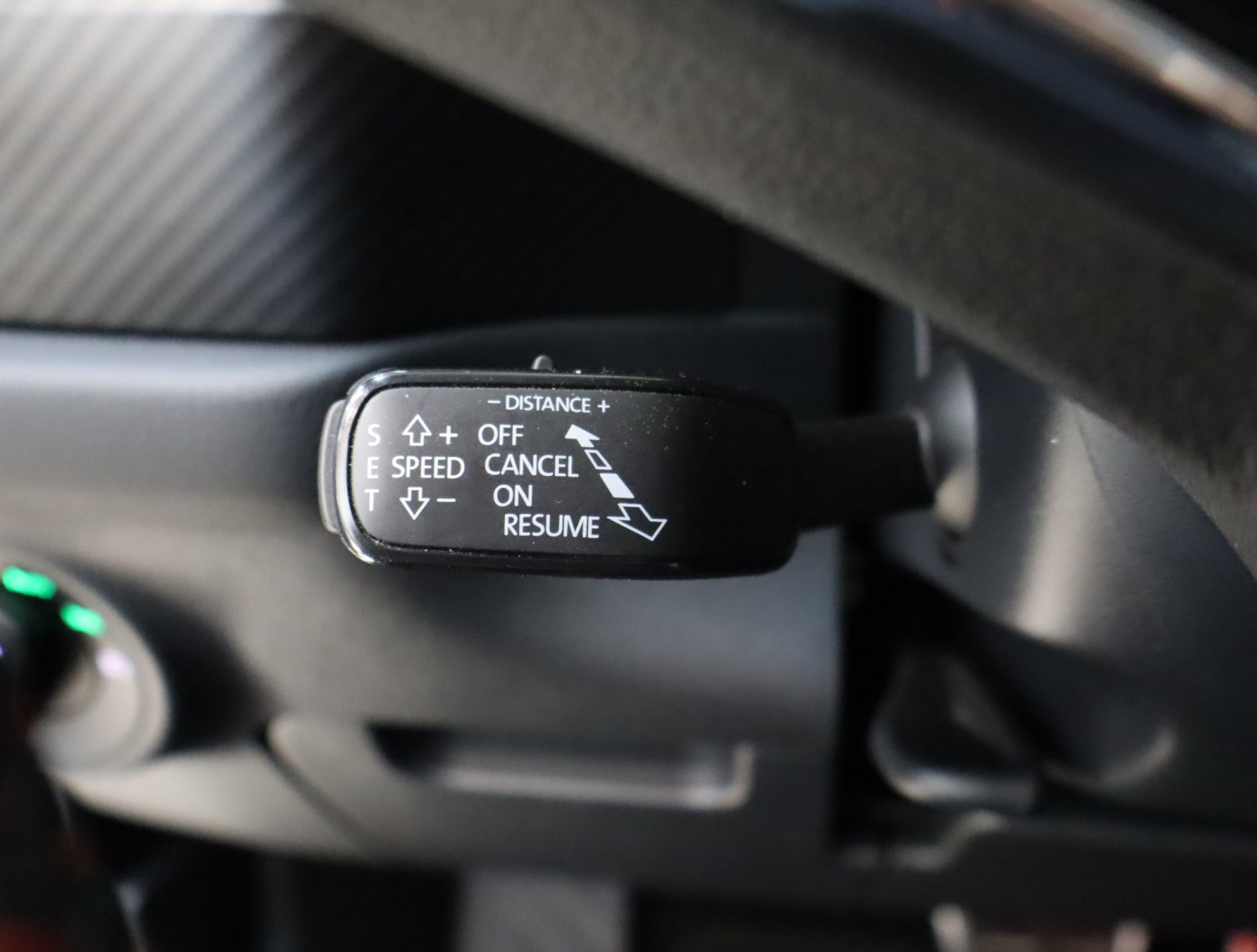 Škoda Kodiaq - 2023