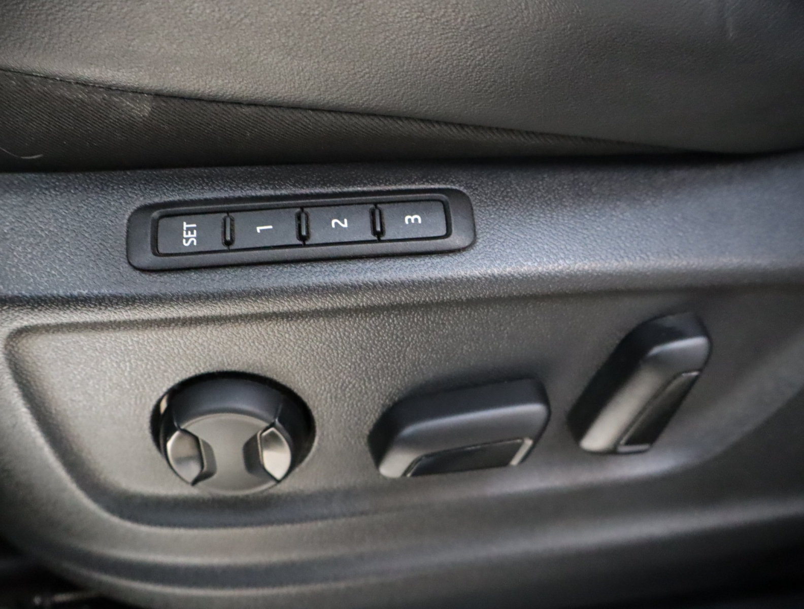 Škoda Kodiaq - 2023