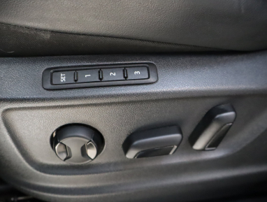 Škoda Kodiaq - 2023