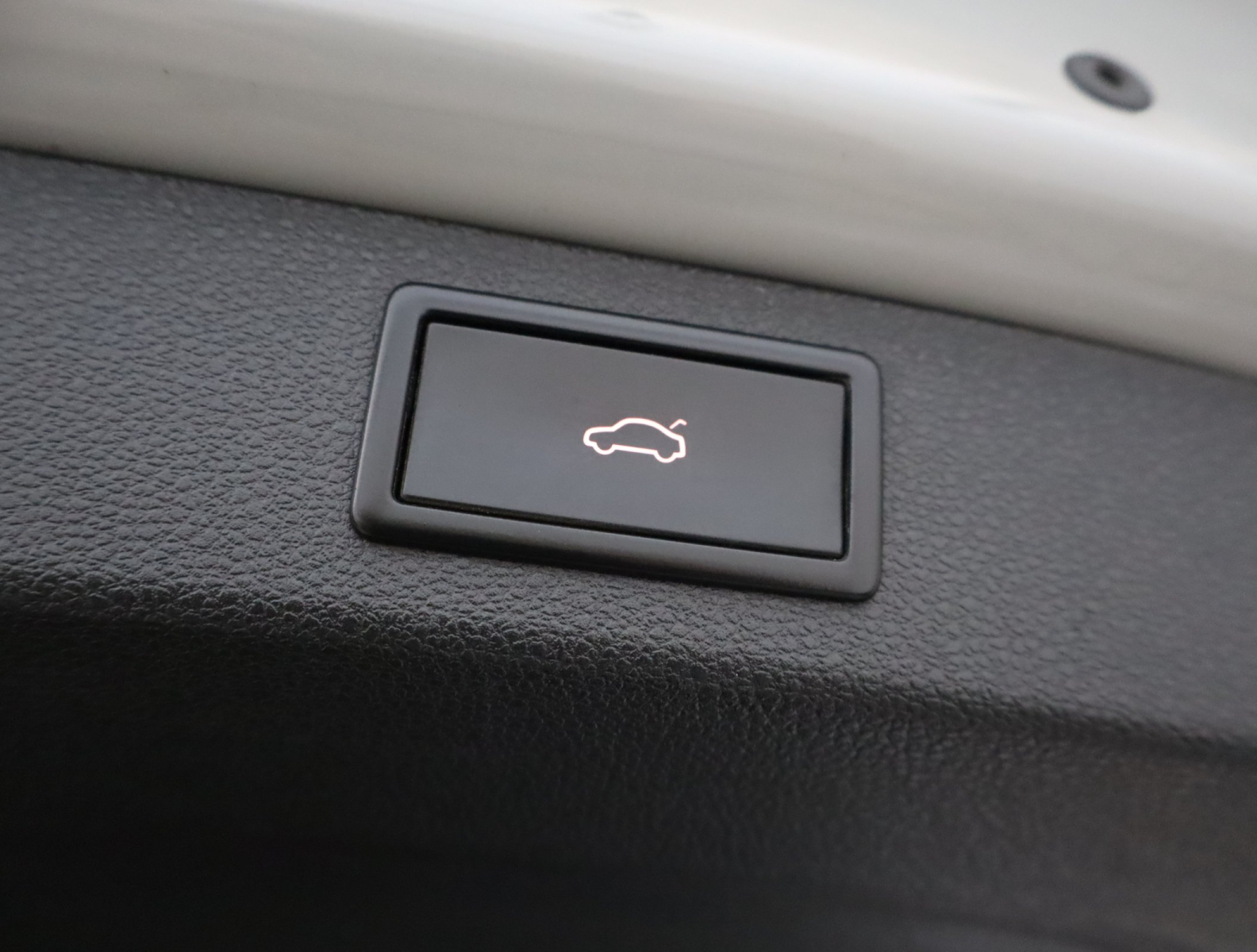 Škoda Kodiaq - 2023