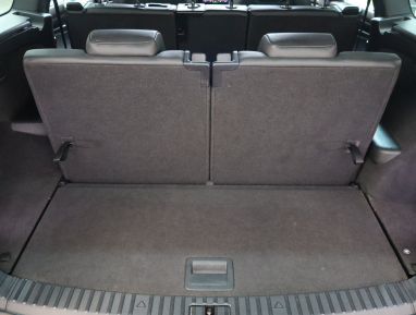 Škoda Kodiaq - 2023