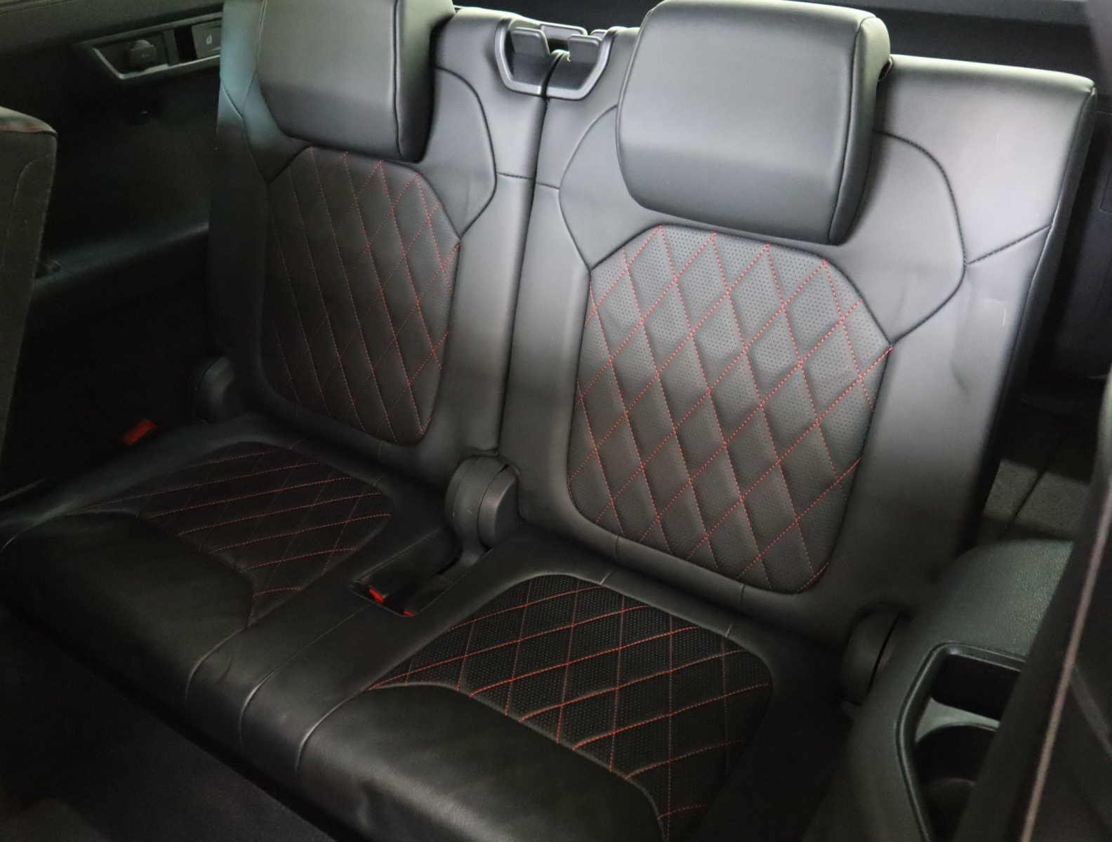 Škoda Kodiaq - 2023