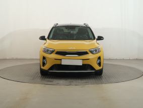 Kia Stonic - 2022