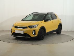 Kia Stonic - 2022