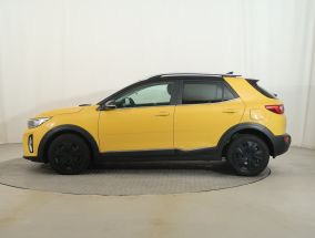 Kia Stonic - 2022
