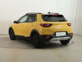 Kia Stonic - 2022