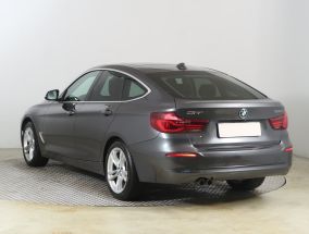 BMW 3GT - 2020