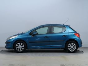 Peugeot 207 - 2006
