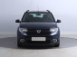 Dacia Logan, 2017