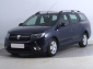 Dacia Logan, 2017