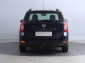 Dacia Logan, 2017