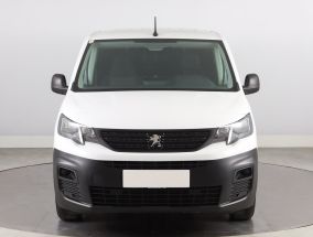 Peugeot Partner - 2024