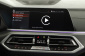 BMW X6, 2021