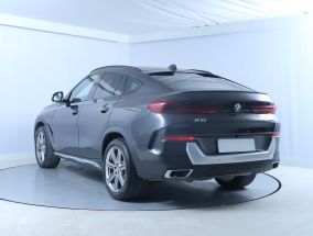 BMW X6 - 2021