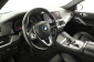 BMW X6, 2021