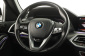BMW X6, 2021