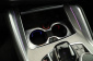 BMW X6, 2021