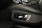 BMW X6, 2021