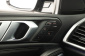 BMW X6, 2021