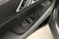BMW X6, 2021
