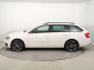 Škoda Octavia, 2015