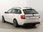 Škoda Octavia, 2015