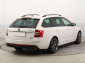 Škoda Octavia, 2015