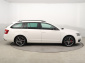 Škoda Octavia, 2015