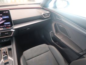 Cupra Formentor - 2025