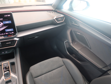 Cupra Formentor - 2025