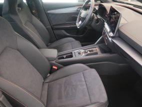 Cupra Formentor - 2025