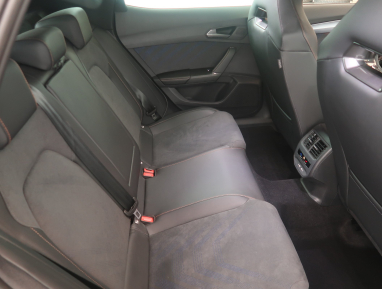 Cupra Formentor - 2025