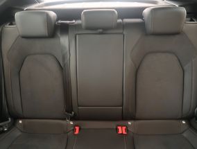 Cupra Formentor - 2025