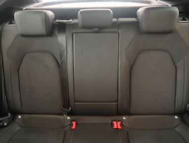 Cupra Formentor - 2025