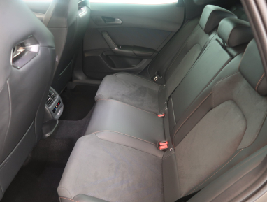 Cupra Formentor - 2025