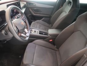 Cupra Formentor - 2025