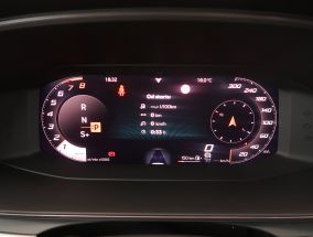 Cupra Formentor - 2025