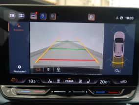 Cupra Formentor - 2025