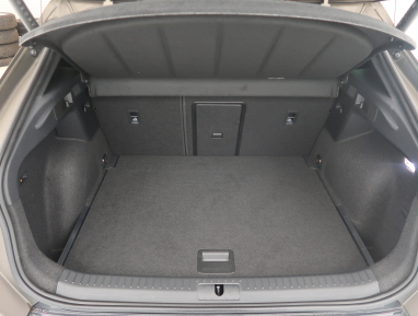 Cupra Formentor - 2025