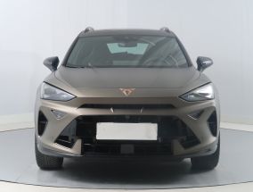 Cupra Formentor - 2025