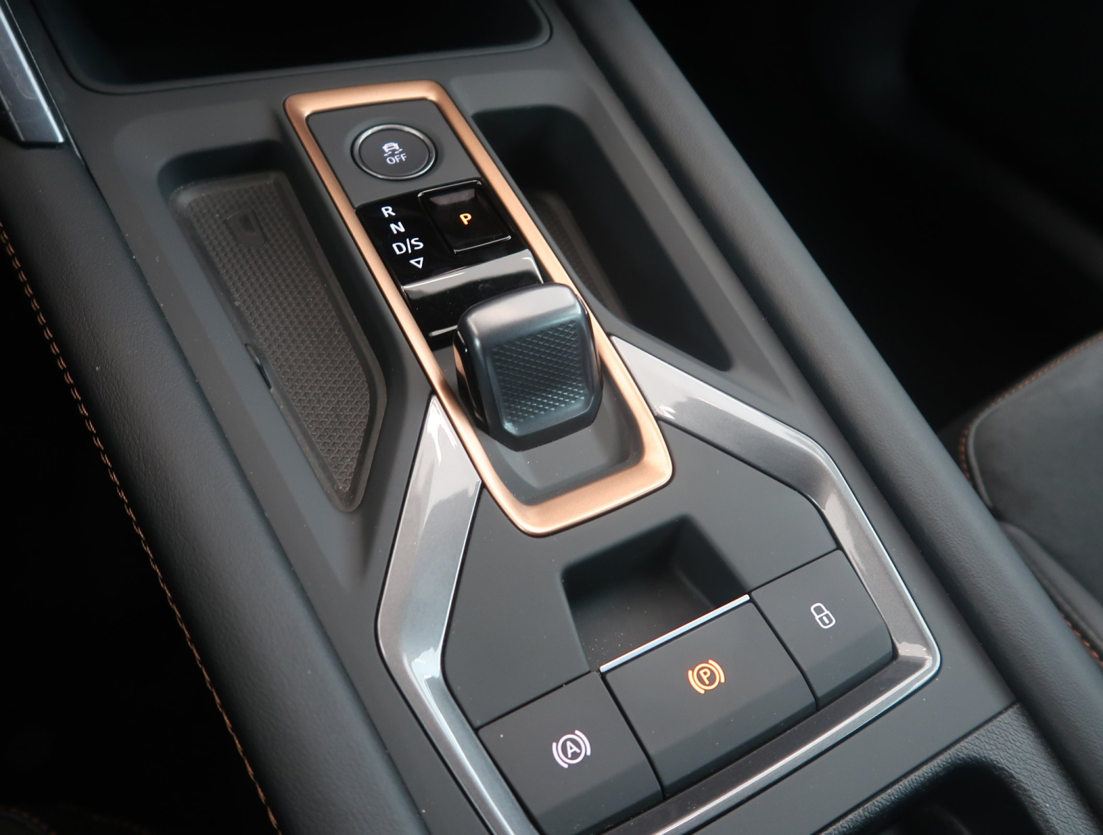 Cupra Formentor - 2025