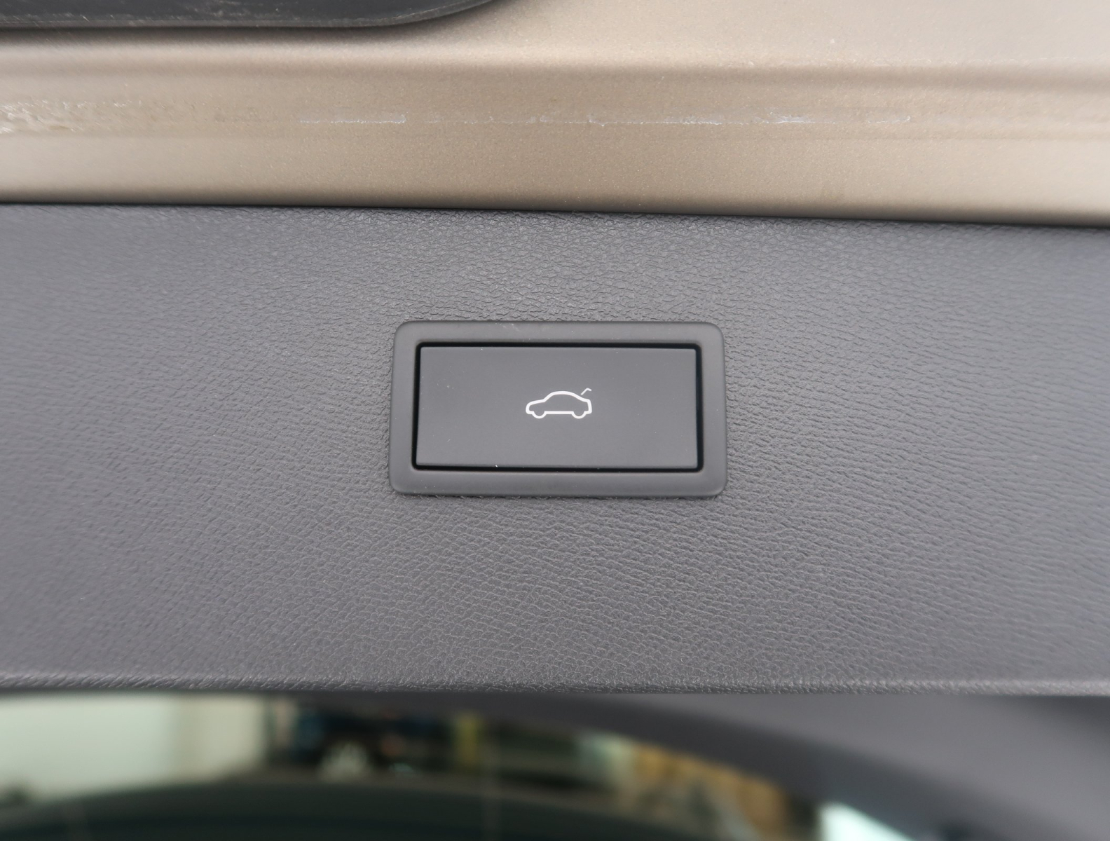 Cupra Formentor - 2025