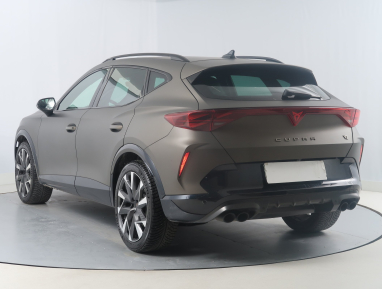Cupra Formentor - 2025