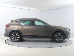 Cupra Formentor - 2025