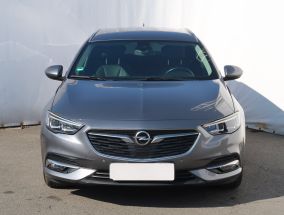 Opel Insignia - 2019