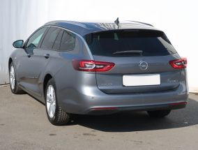 Opel Insignia - 2019