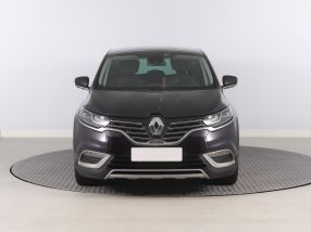 Renault Espace - 2016