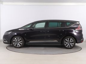 Renault Espace - 2016